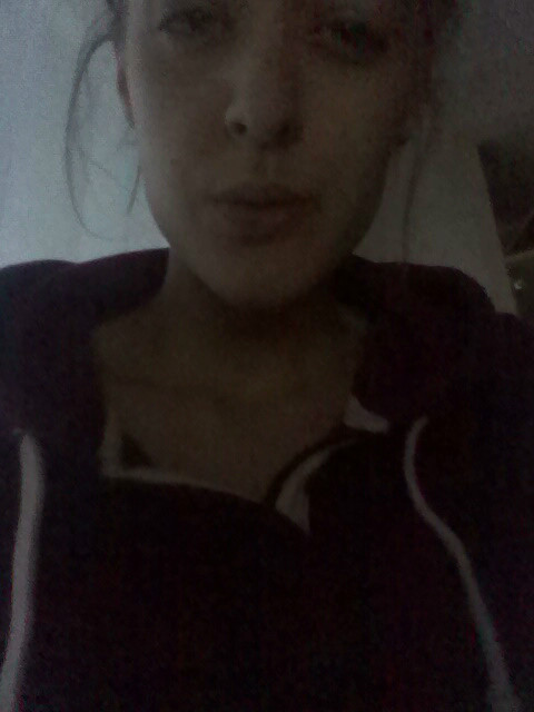 Wpis uninviteeed