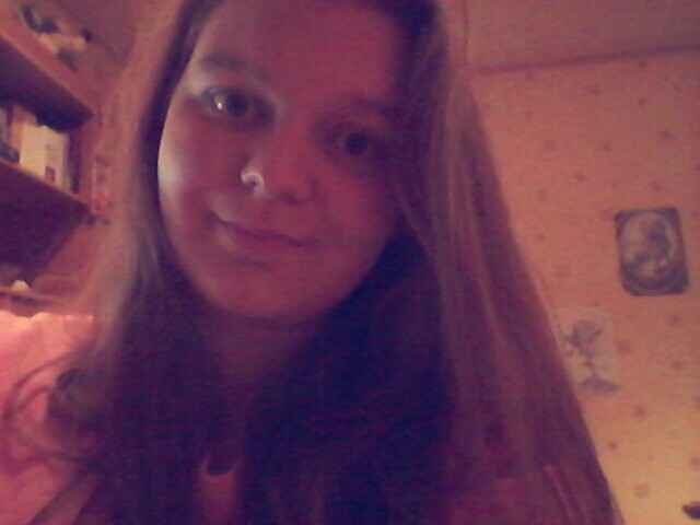 Wpis hfgejsdhfjb