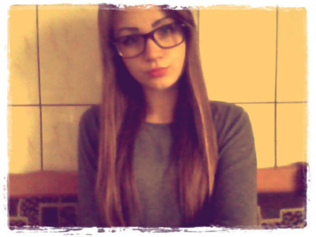 oksykoksy :D