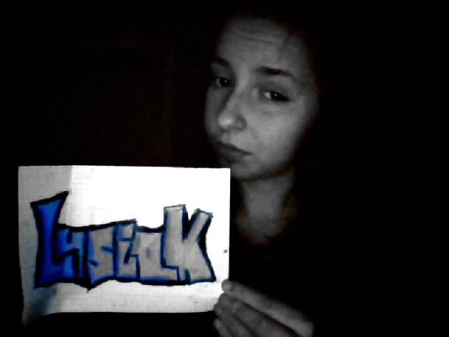 lusiak