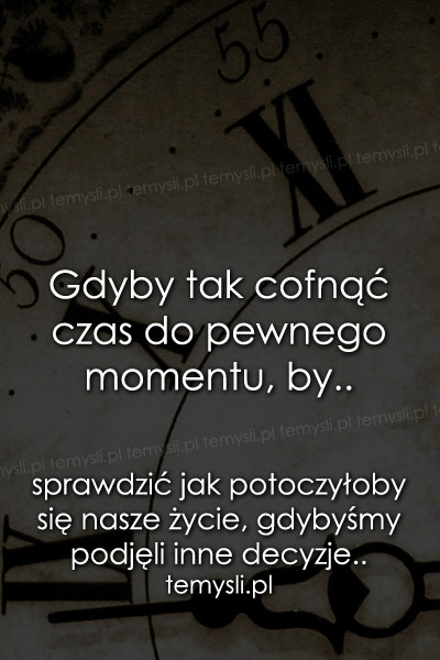 ;cc