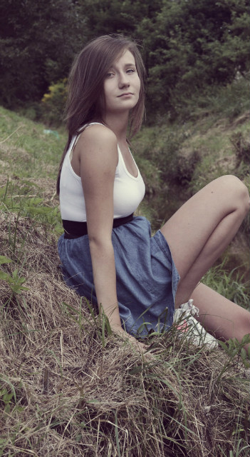 Wpis xwikisx