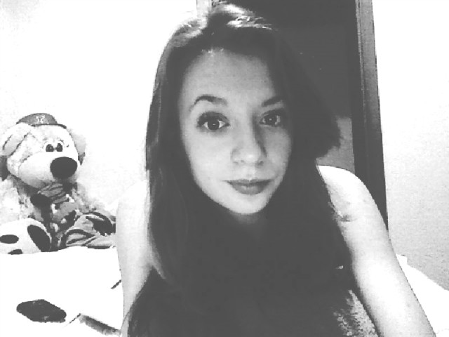 Wpis piesaa
