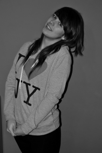 Wpis dzuuuuliet