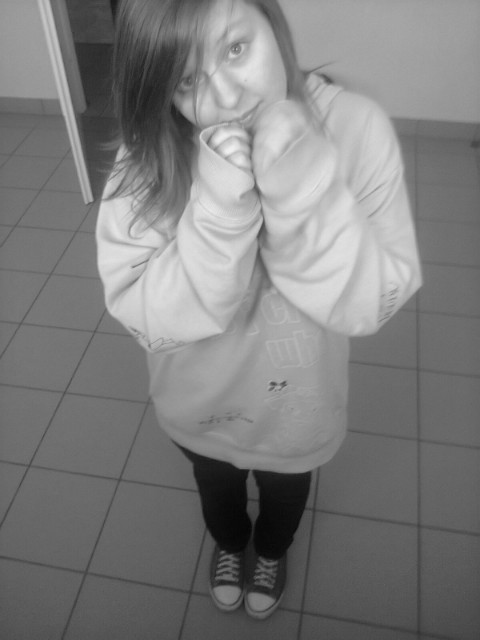 Wpis smallheartbiglove