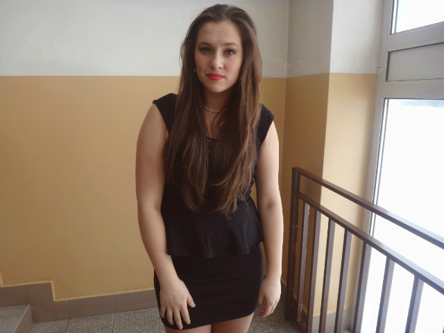 Wpis xzakrecona95x