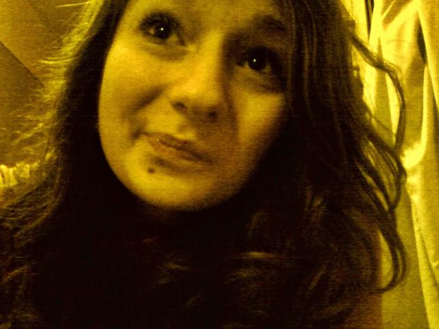 ...yhy.. ;p