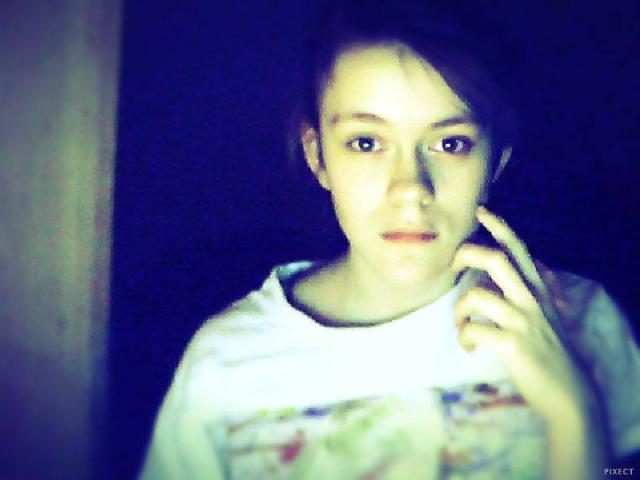 "Zamkn oczy i nie wiedzie