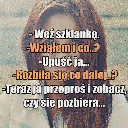 Wpis niezadawajglupichpytan