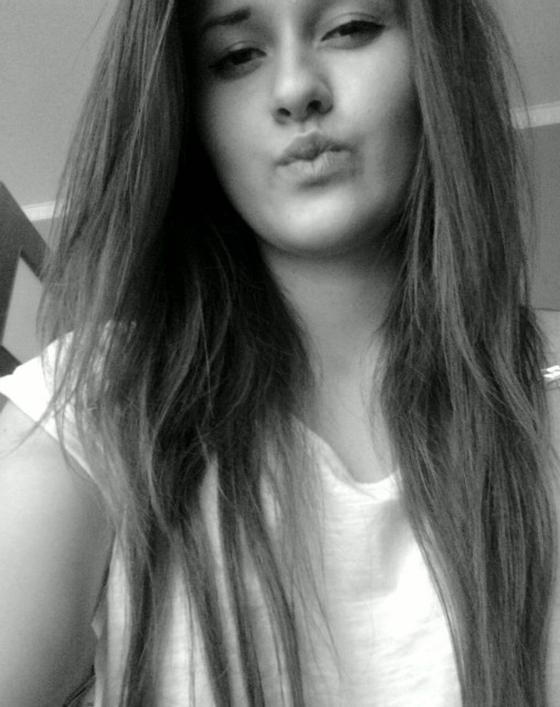 Wpis simplamondo