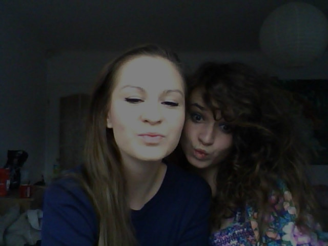 Wpis xxkolorowankaxx