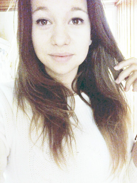 Wpis grzywacz121