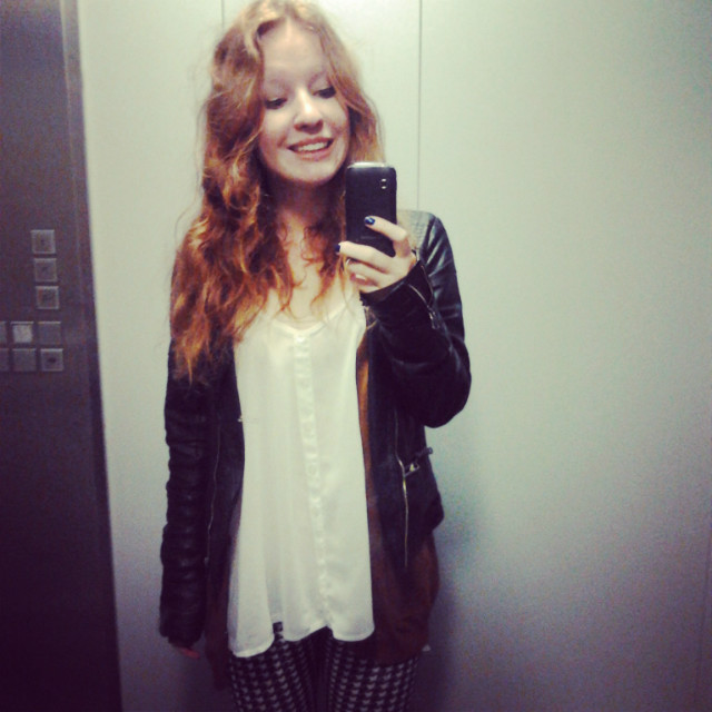 Wpis muchaaaaa