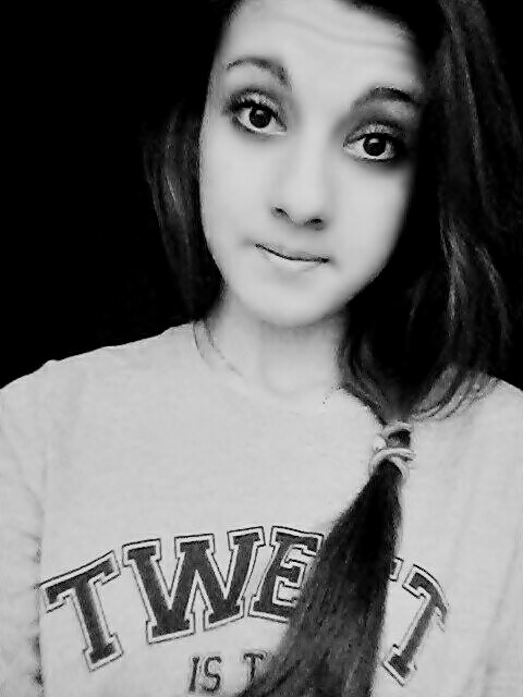 Wpis kaczkaa33