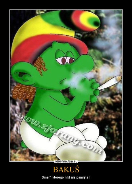 Dzie fajny :D