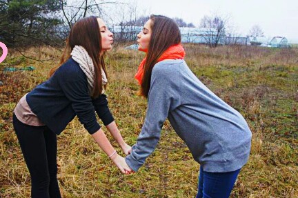 mis;** 