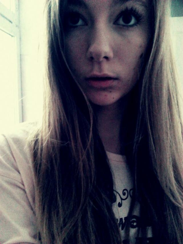 Wpis werciiiaak