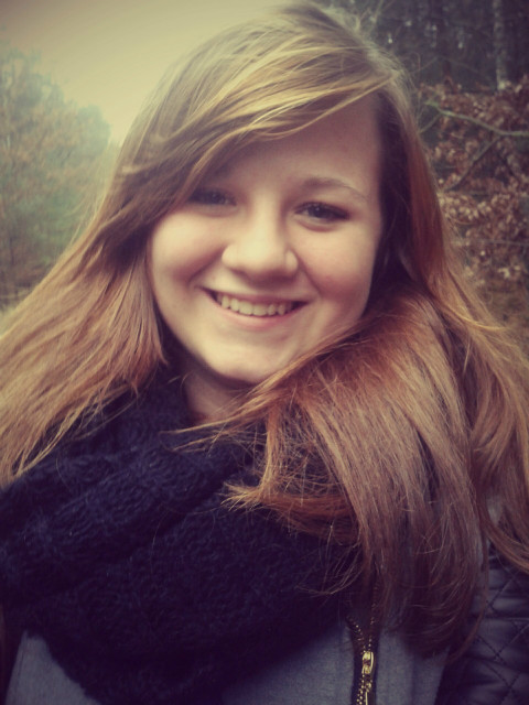 cudownie *.*