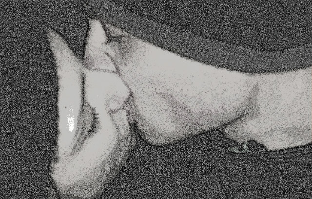 Wpis dziuuulka