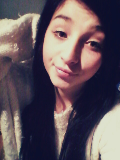 Wpis oountouchedoo