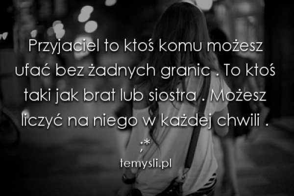 :)