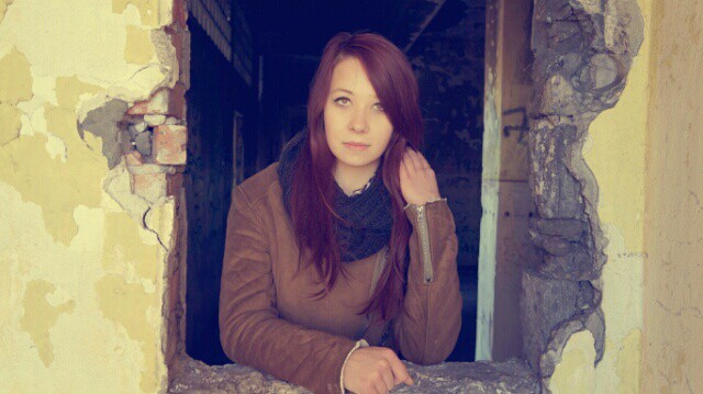 Wpis zpezetowanaa