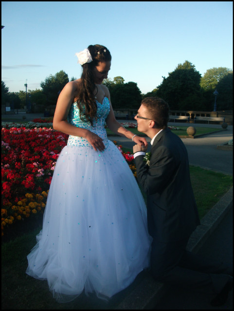 MY:*