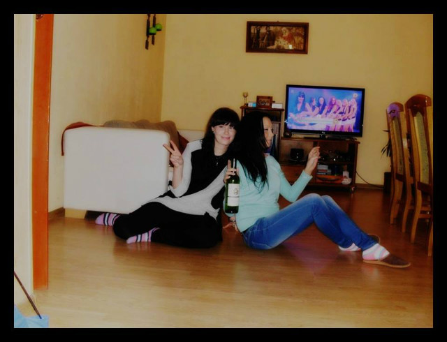 Wpis izabellaxd