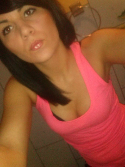 Wpis pyciaa2