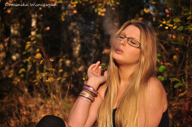 Wpis crystalangel69