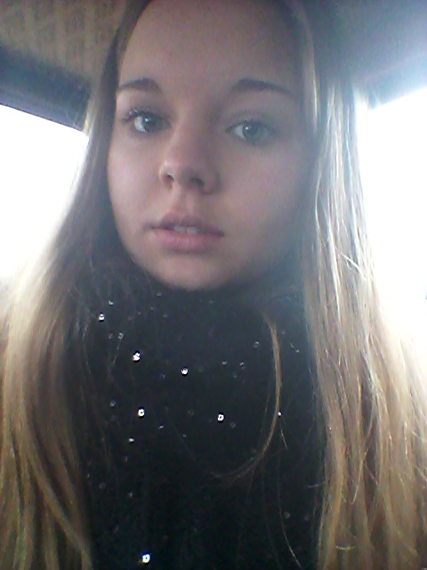 Wpis klaaaaaud