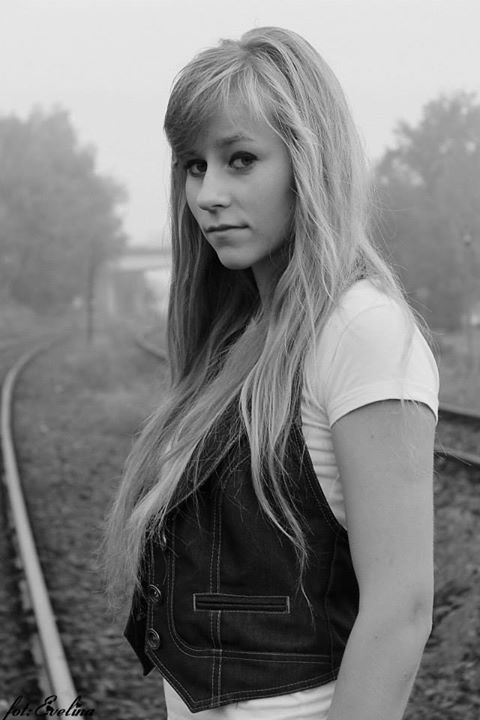Wpis klaudia211588