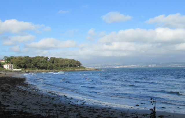 Wpis phototimes