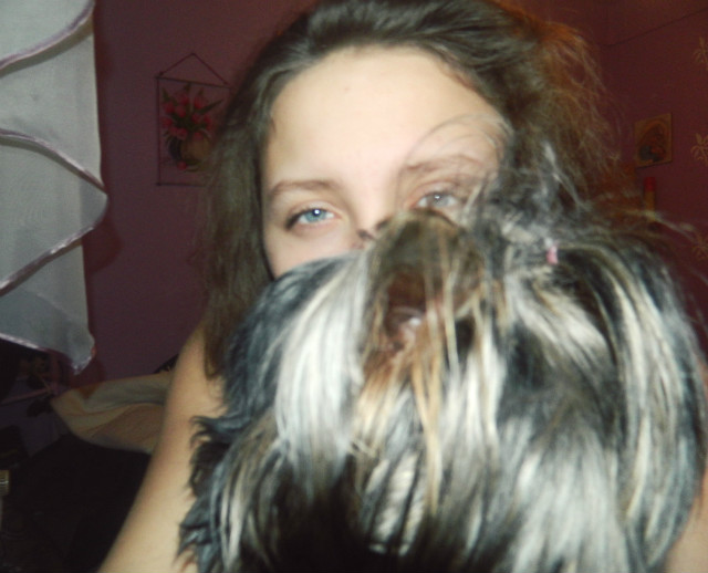 Wpis momenttodecide