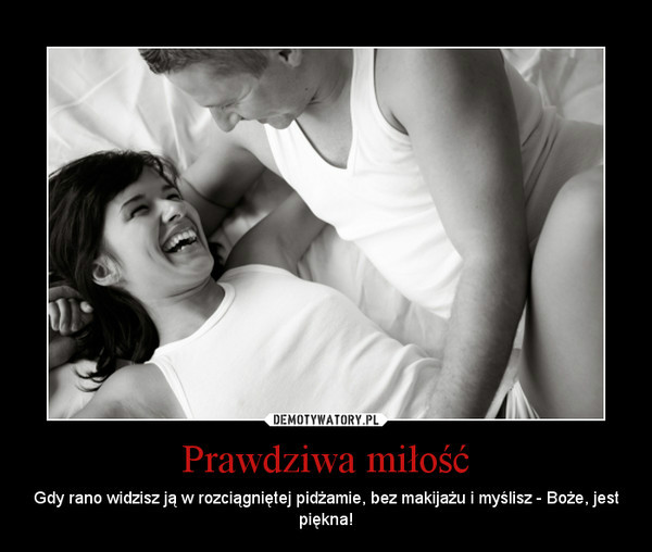 Wpis xwieczniezabujanax