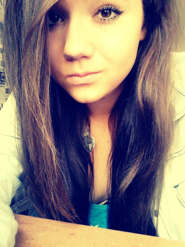 Wpis dooniaaaaaa