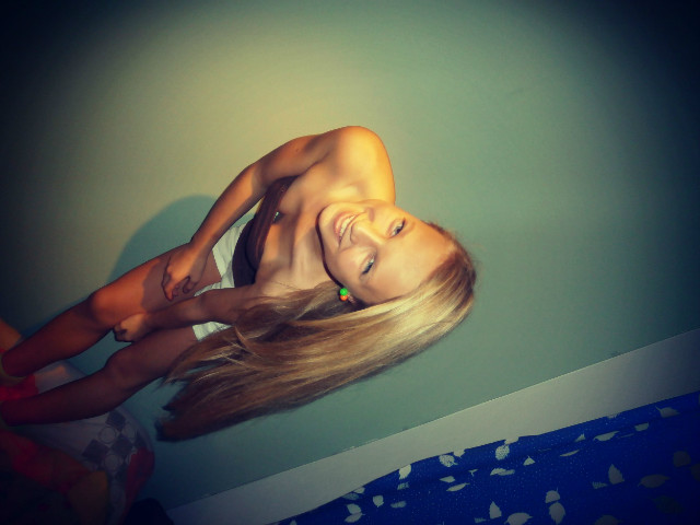Wpis fooorevercrazyy