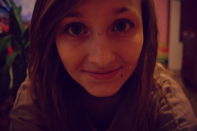 Wpis dreeamssalivee