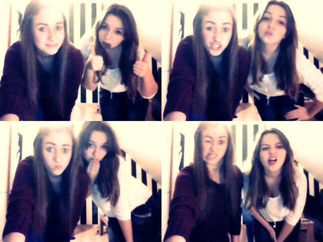 Wpis goskuux33