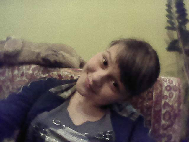 juhuuu !