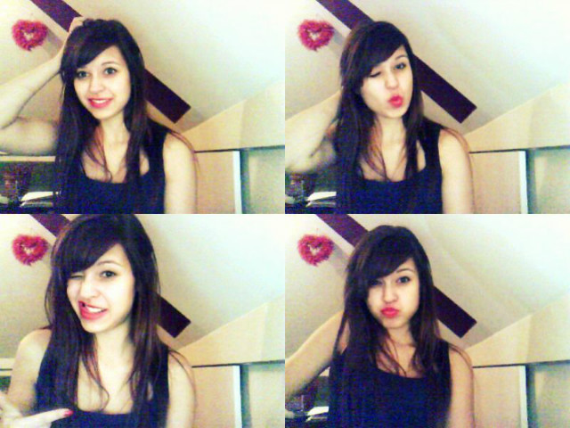 Wpis iinsomniaa