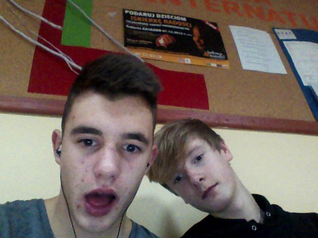 Sali ^^