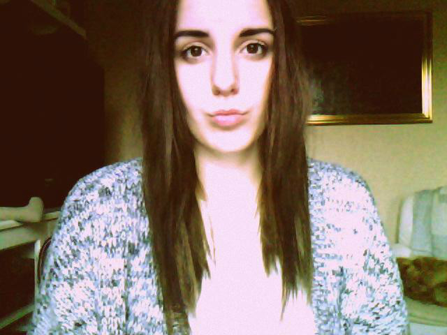 Wpis becomewild