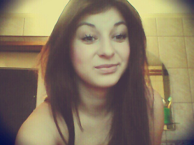 Wpis chillooutt