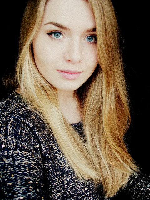 Wpis herooiczna
