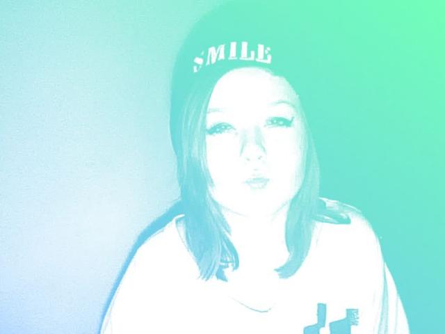 Wpis youonlyliveoncebitch