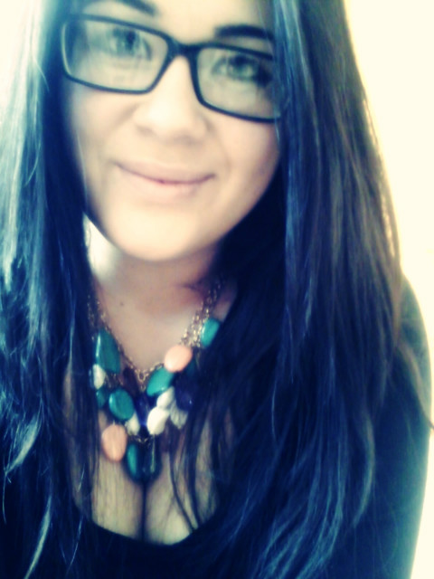 Wpis oliskaaa