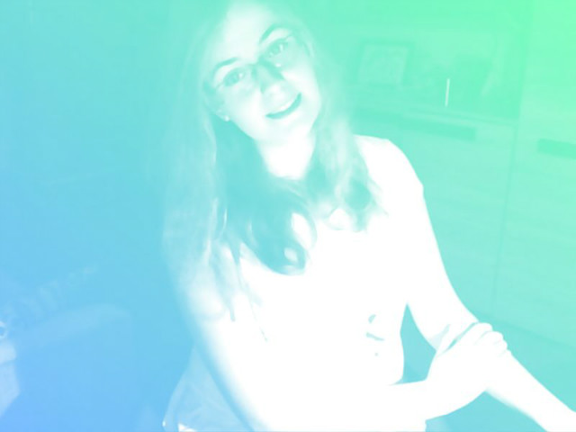 :D 
