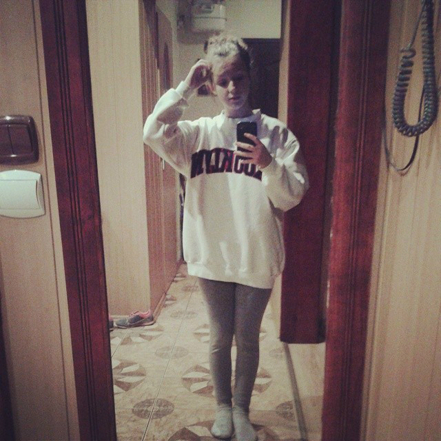 Wpis samojeby