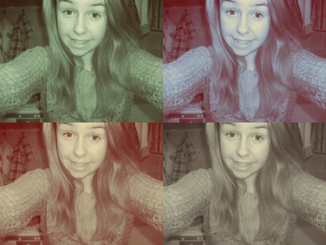 Wpis juleczax34x